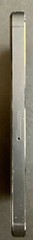 Apple iPhone 5 – 16GB – Black & Slate (Unlocked) A1429 (CDMA + GSM)- New Battery