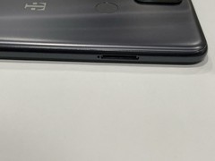 T-Mobile Revvl 4+ Plus 64GB – Damaged For Parts – Read in Full