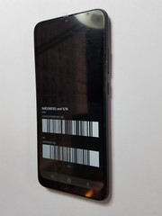 Factory Unlocked Samsung A02S SM-A025U Android GSM Cell Phone T-Mobile H20 Lyca
