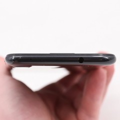 Samsung Galaxy A11 SM-A115U 32GB Black T-Mobile 6.4″ Triple Camera 4G Smartphone