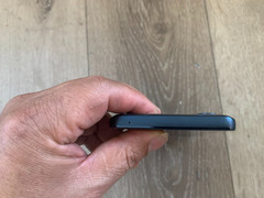 Motorola Moto G Stylus 2022 Smartphone Untested For Parts or Repair