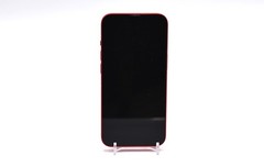 Apple iPhone 14 A2649 128GB Red AT&T Locked – *Heavy Scratched*