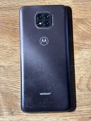 Motorola Moto G Power (2021) 64GB 4G LTE GSM Verizon