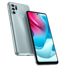Motorola Moto G60S XT2133 128GB 6GB Dual SIM GSM Unlocked International Good B+