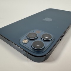 Apple iPhone 12 Pro 512GB MGKF3LL/A | Display Issue | For Parts