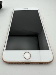 Apple iPhone 8 Plus – 64GB – Gold (Unlocked)