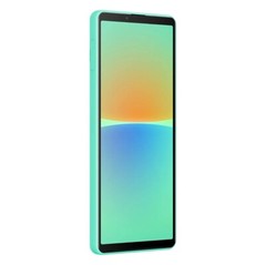 Sony Xperia 10 IV 5G XQ-CC54/CC72 128GB Original Mobile phone 6.0 Snapdragon 695