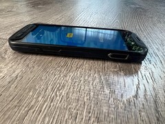 Kyocera DuraForce Pro E6820 AT&T 32GB Rugged Phone