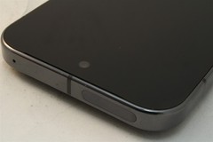 Google Pixel 9 Pro Black – AT&T Smartphone w/30 Day Warranty 7637934