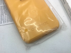 OTTERBOX SYMMETRY SERIES Case for iPhone Xr – Retail Packaging – ASPEN GLEAM