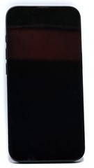 Apple iPhone 16e 5G 128GB eSIM MDOT4LL/A Carrier Lock