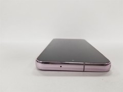 Samsung Galaxy S23 128GB Lavender SM-S911U (Unlocked) Fully Functional DF8810