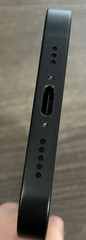 New – Apple iPhone 16e – 128GB (Straight Talk/Tracfone) – ZERO BATTERY CYCLES
