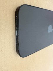 iPhone 14 Pro 256GB Space Black (T-Mobile Only)