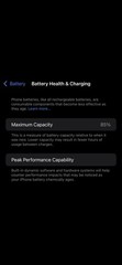 Apple iphone 14 Pro Max 128gb, WIFI ONLY *Read Full Description*