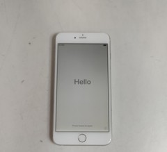 Apple iPhone 6s Plus A1522 16 GB iOS 12.5.8 (Wi-Fi + 4G) Unlocked