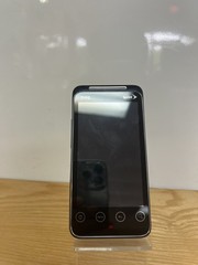 htc evo shift 4g