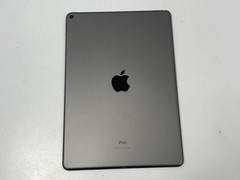 Apple iPad Air 3rd Gen A2152 Space Gray 256 GB Unlocked USED