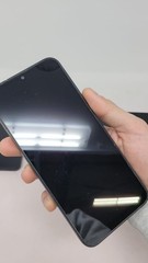 Samsung Galaxy A14 5G SM-A146U 64GB 4GB TracFone Locked Black VeryGood Condition