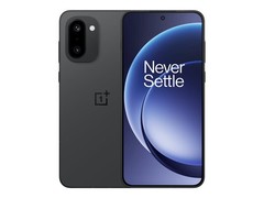 OnePlus 15R 5G smartphone dual-SIM RAM 12 GB / Internal Memory 5011118347