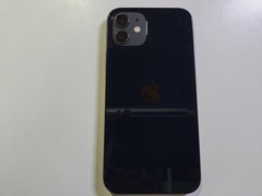 Apple iPhone 12 A2172 64GB Unlocked Clean IMEI BH=94%