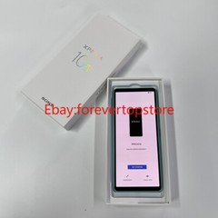 Sony Xperia 10 IV XQ-CC54/ XQ-CC72 128GB 5G 6″ Unlocked New Smartphone Unopened