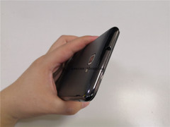 Samsung Galaxy Note GT-N7000 16GB 8.0MP 3G Unlocked WiFi Smartphone New Sealed