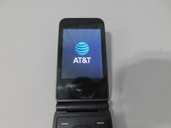 EMBLEM U102AA 4GB Black