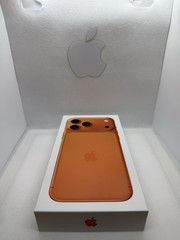 Apple IPHONE 17 Pro 1TB Cosmic Orange A3523 immediately Available 1000GB New
