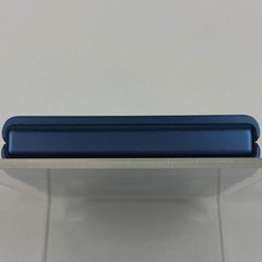 T-Mobile Motorola razr 2025 256GB 15 Alpine Blue XT2553-3