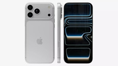 NEW*  Apple iPhone 15 Pro | 256GB Black Titanium | Factory Unlocked