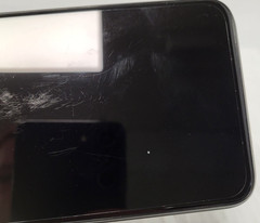 (N9744449) Maxwest MX-NA65 Nitro A65 Cellphone – 128GB – Unlocked