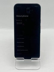 Verizon Google Pixel 9 Pro XL 6.8″ 16GB RAM 256GB Black