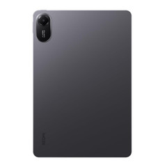 Xiaomi Redmi Pad 2 256GB 8GB Wifi Only Global Version 11″ Screen Gray (Open Box)