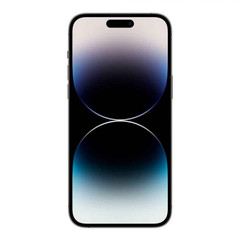 Apple iPhone 14 Pro Max A2651 512GB CDMA/GSM Unlocked – Very Good