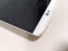 Android phone lot of 8 – Nokia, LG, Alcatel – 1x HighQ Tablet
