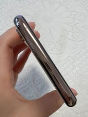 Apple iPhone XS 64GB 256GB – Unlocked – All Colours – EXCELLENT CONDITION