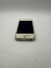 Apple iPhone 4s – For Parts