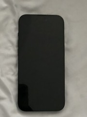 Apple iPhone 14 Pro – 128GB – Space Black (AT&T)