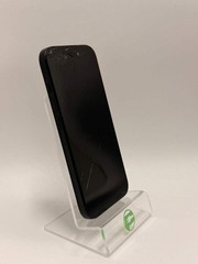 Broken Unlocked Apple iPhone 15 128GB 26.2.1 MTLV3LL/A Read