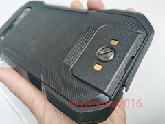 90%N ew Kyocera DuraForce Pro 3 (E7200) – Verizon Locked – Used Rugged Phone