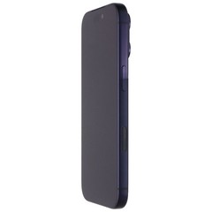 Apple iPhone 17 Pro (6.3-in) (A3256) Verizon – 256GB/Deep Blue (90%+ Battery)