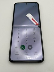 Samsung Galaxy Z Flip5 256GB – Unlocked – Fully Functional
