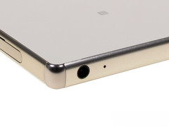 New Sony Xperia Z5 Premium 5.5″ 23MP E6853 E6683 16GB unlocked SmartPhone