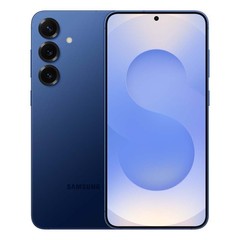 Brand New Samsung Galaxy S25 SM-S931U1 – 128GB/256GB S25 Smartphone