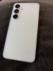 Samsung S25