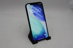 Apple iPhone 12 Black A2172 128GB 26.2 iOS Verizon Only Battery Capacity 79%