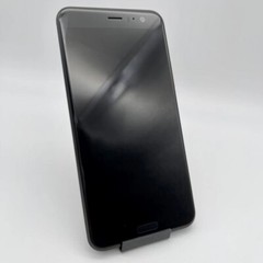 HTC U11 EYES Mobile Phone Original Android 6.0inch 12MP GPS Wifi 4G LTE 64GB ROM