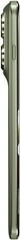 MOTOROLA edge 70 pro (Green, 256GB 12GB RAM) Factory Unlocked Smartphone