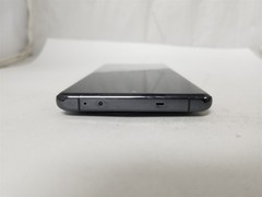OnePlus 12 Dual SIM 256GB Black CPH2583 (Unlocked) Discounted zW3234